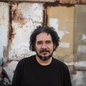 Juliano Holanda