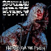Hatred for the Flesh