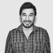 Dani Jerez