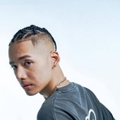 ZENDAMAN
