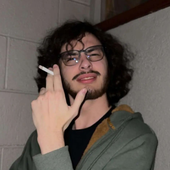 Avatar for tristinwaggener