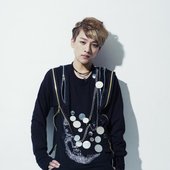 LUNAFLY 2nd Digital Single <맑은 날 흐린 날> Yun 1st Teaser