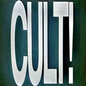 CULT - Single