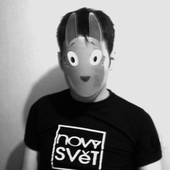 Philip_Novy için avatar