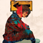 Avatar for Neo_Akira