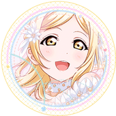 Avatar for riamisu