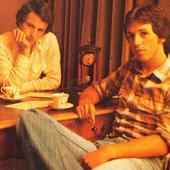 Stewart & Kyle.jpg