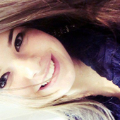 Avatar de NathaliaTontini