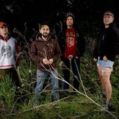 Propagandhi