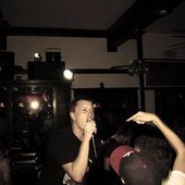 Live 4