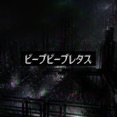 Lil_Guy 的头像