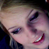 Avatar for medusss