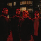 DWELLER-BAND-PROMO-OCT-2022-9.jpg