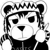 srockstyle için avatar