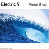 Electric 9