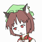 tetranona 的头像