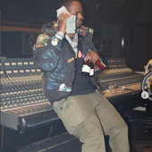Screenshot_2021-02-28 DRAKEO THE RULER ( drakeotheruler) • Instagram photos and videos(1).png