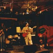 Linda Smith