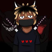 Avatar for EMGG_Masuku