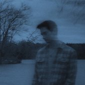 hallow (ambient musician)
