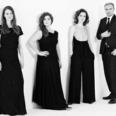 Pallade Musica.jpg