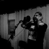 ruin sessions