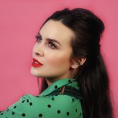 anna moon
