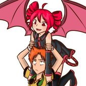 Tanjiro Taidana