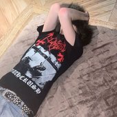 темный принц