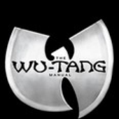 Avatar for pati_91