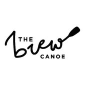 The Brew Canoe Profile Picture