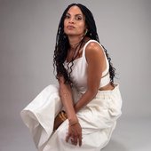 Goapele