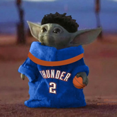 Homie1Kenobi 的头像