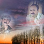 Rêzan Rezdar