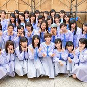 STU48