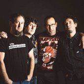 LEIHOTIKAN-BIOGRAFIA-min-1.jpg