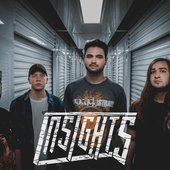 Insights (USA)