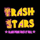 Trash Stars