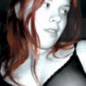 LastFM profile picture for @Lyra