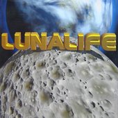 Lunalife