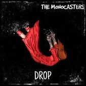 Drop
