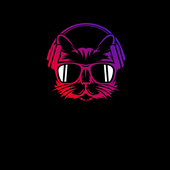 Аватар для Ncastejr