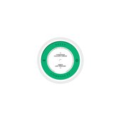 Compass EP
