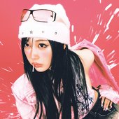 aespa ★ Hot Mess (2024)
