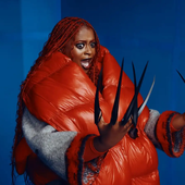 Tierra Whack