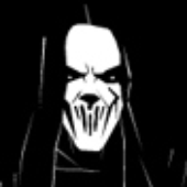 Avatar for Morhonn