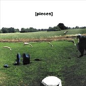 [pieces]