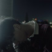 desire