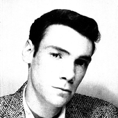 Hank Davis.png