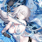 OGlegends 的头像